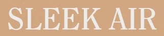 Sleek Air