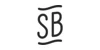 SleekBio