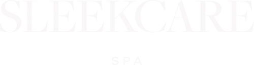 SLEEKCARE