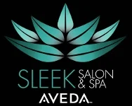 Sleek Salon & Spa