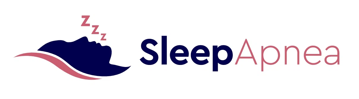 Sleep Apnea Promo Codes