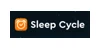 Sleep Cycle