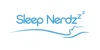 Sleep Nerdz
