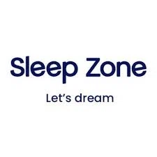 Sleep Zone