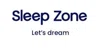 Sleep Zone