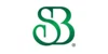 Sleep & Beyond Coupons Sleep & Beyond Coupons and Promo Code