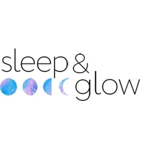 Sleep&Glow