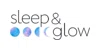 Sleep&Glow