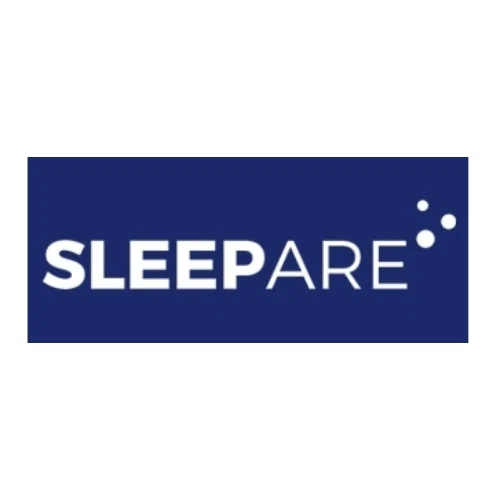SleePare