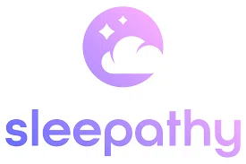 Sleepathy