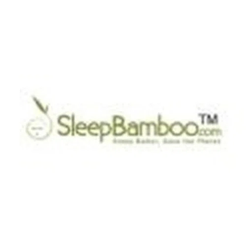 SleepBamboo