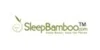 SleepBamboo