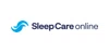 Sleep Care Online