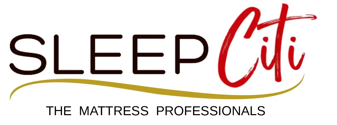 Sleep Citi Logo for Discount Codes