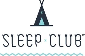 Sleep Club