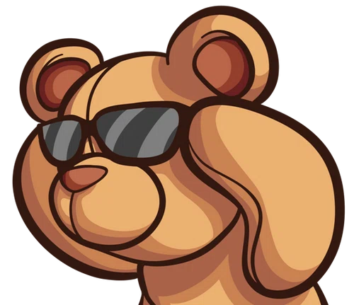 SleepCoCo