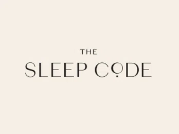 The Sleep Code