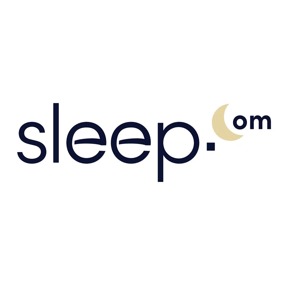 Sleep.com