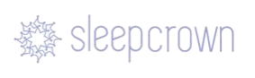 Sleep Crown
