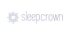 Sleep Crown