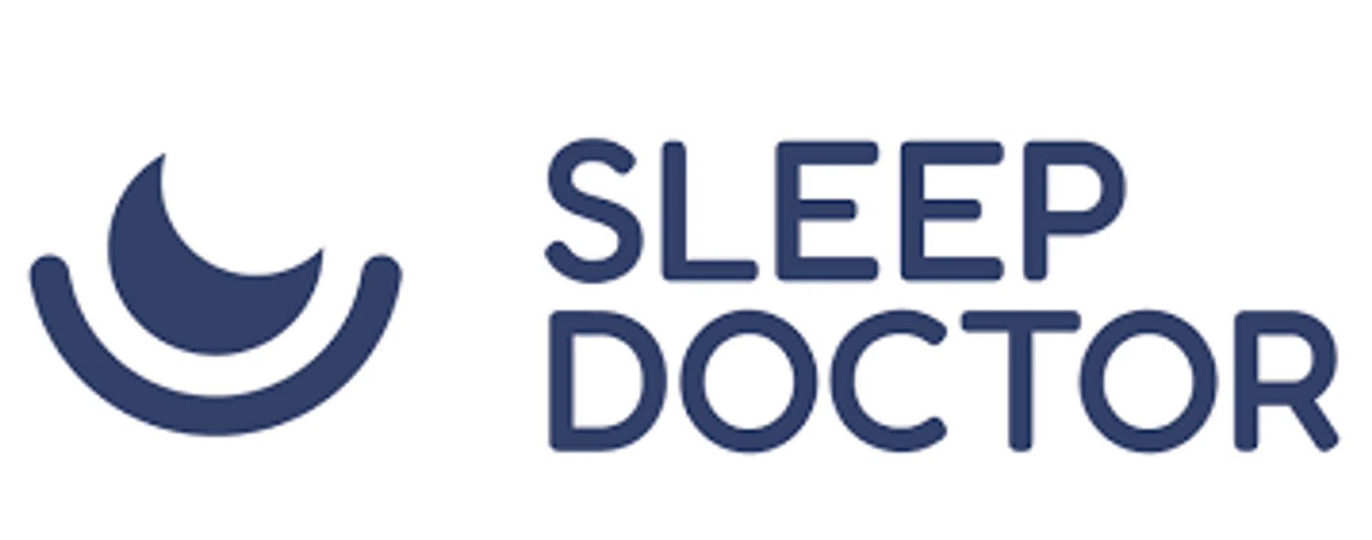 Sleep Doctor