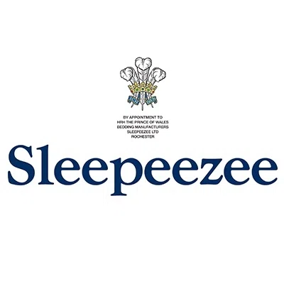 sleepeezee dreamer