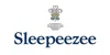 Sleepeezee