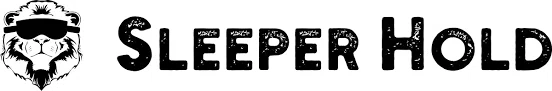 Sleeper Hold
