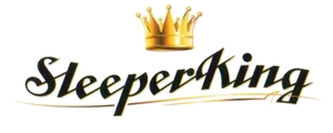 SleeperKing Mattress