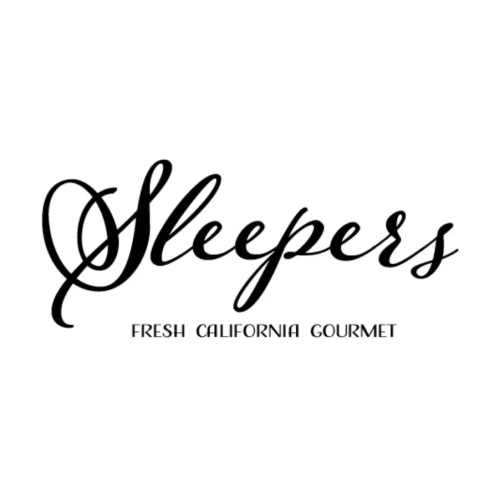 Sleeper's Gourmet