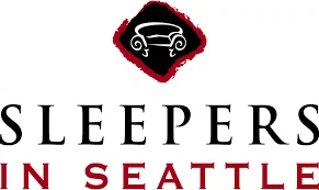 Sleepers In Seattle