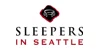 Sleepers In Seattle