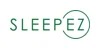 Sleep EZ Coupons Sleep EZ Coupons and Promo Code
