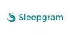 Sleepgram Pillow