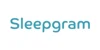 Sleepgram