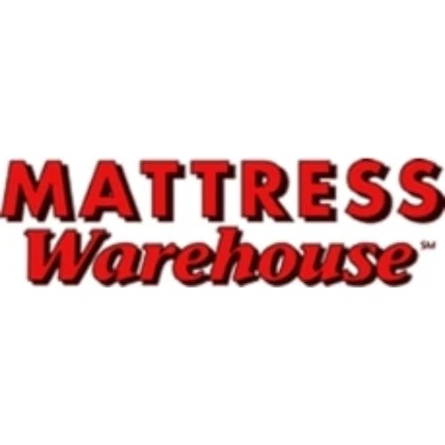 Mattress Warehouse
