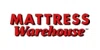 Mattress Warehouse