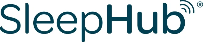 SleepHub Promo Codes