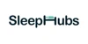 Sleep Hubs