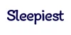 Sleepiest