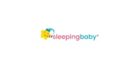 20% Off For Zippy Swaddles at Sleeping Baby