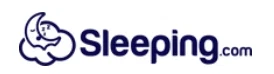 Sleeping.com