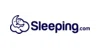 Sleeping.com