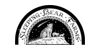Sleeping Bear Farms