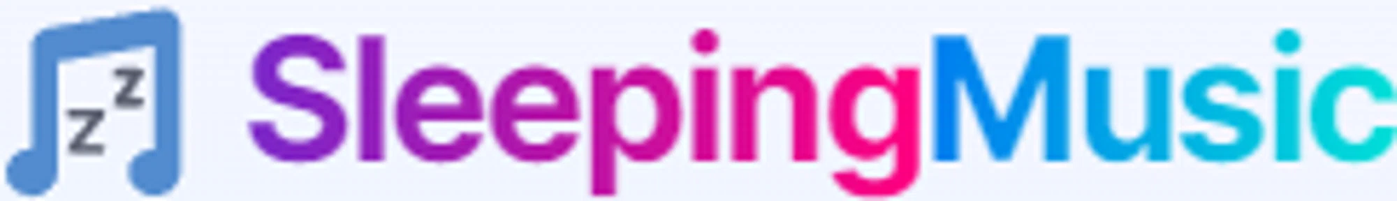 Sleeping Music Generator