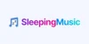 Sleeping Music Generator