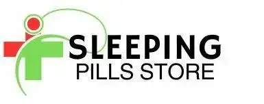 Sleeping Pills Store