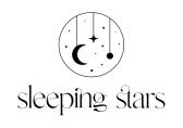 Sleeping Stars