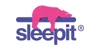 Sleepit
