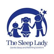 The Sleep Lady